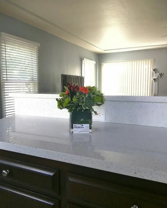 Oakwood Construction & Restoration Services, Inc. Picture 2