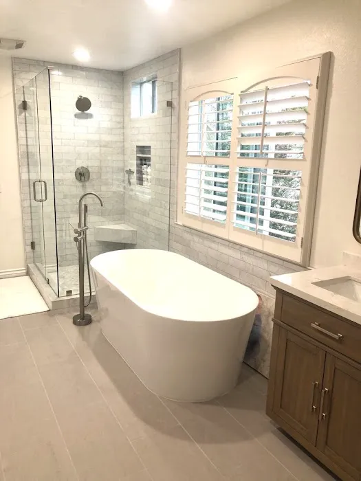 Oakwood Construction & Restoration Services, Inc. Picture 5