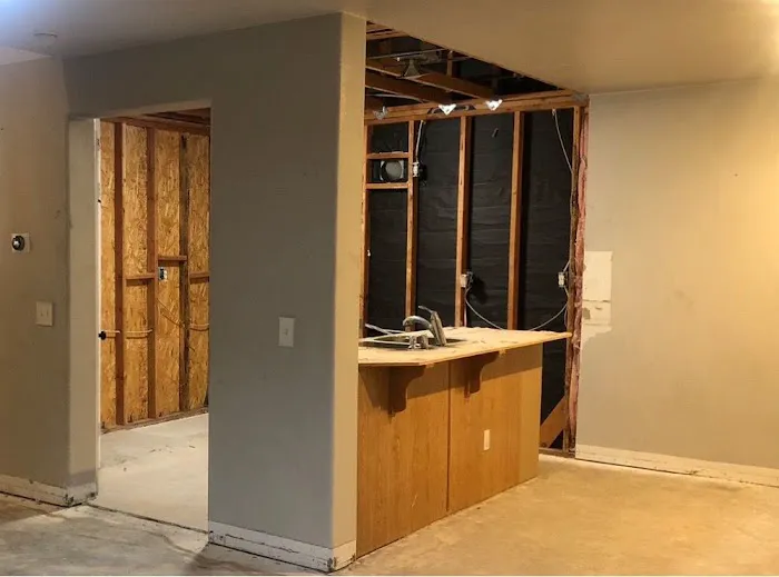 Oakwood Construction & Restoration Services, Inc. Picture 4