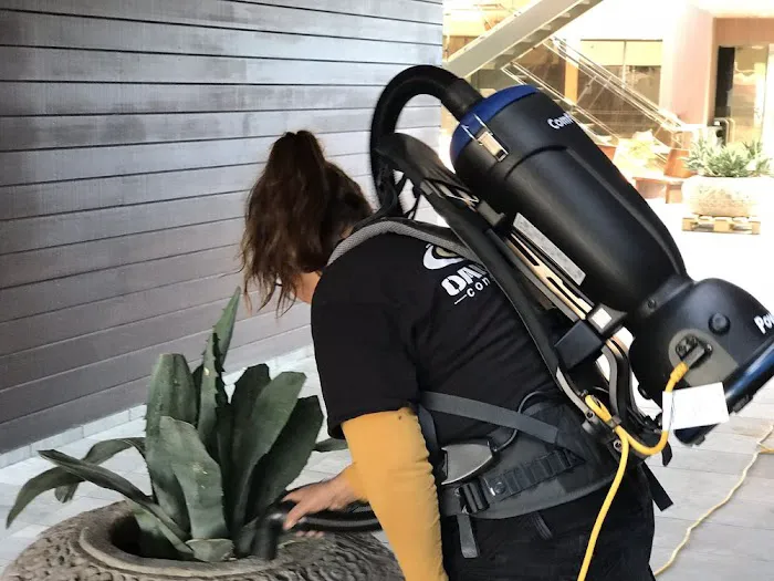 Oakwood Construction & Restoration Services, Inc. Picture 6