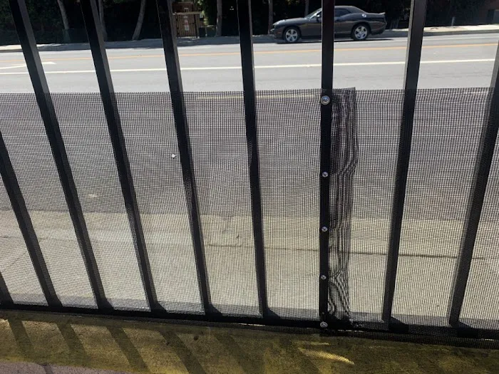 Oakwood Construction & Restoration Services, Inc. Picture 8