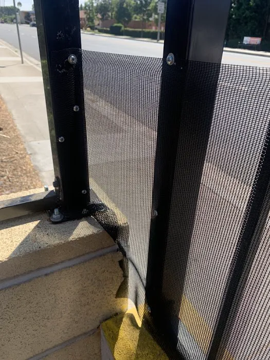 Oakwood Construction & Restoration Services, Inc. Picture 9