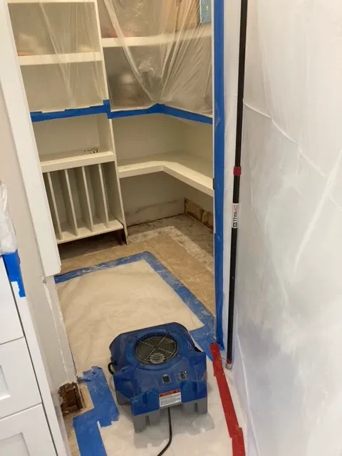 World Restoration Inc Picture 3