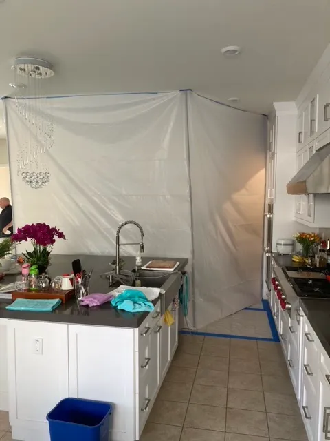 World Restoration Inc Picture 6