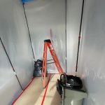 World Restoration Inc