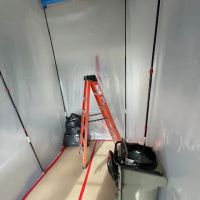 World Restoration Inc ico