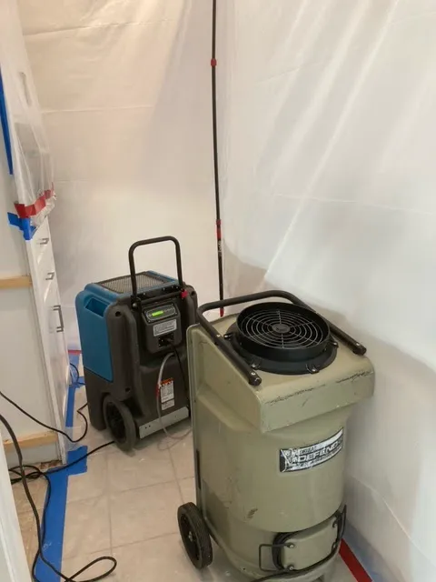 World Restoration Inc Picture 9