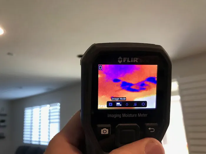 World Restoration Inc Picture 7