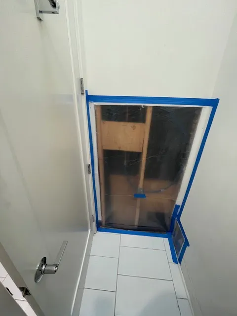 World Restoration Inc Picture 8