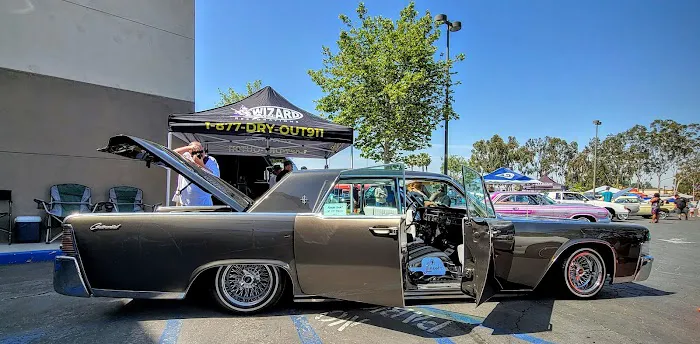 Wizard Restorations Inc Picture 3