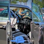 Wizard Restorations Inc