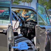 Wizard Restorations Inc ico