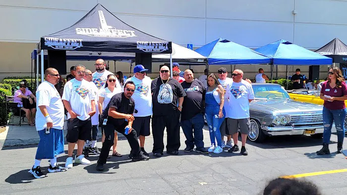 Wizard Restorations Inc Picture 2