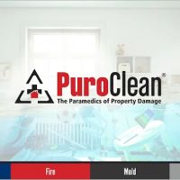 PuroClean of Rancho Cucamonga ico