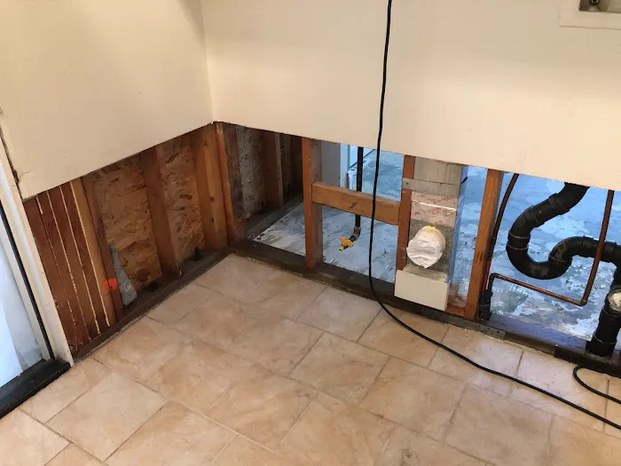 PuroClean of Rancho Cucamonga Picture 4