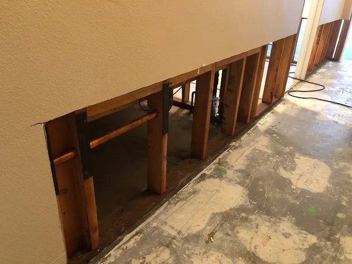 PuroClean of Rancho Cucamonga Picture 7