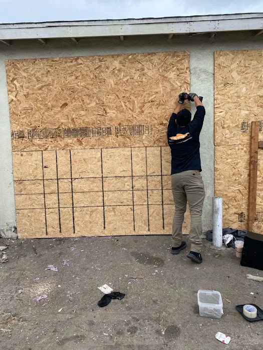 SERVPRO of Tustin and SERVPRO of Orange / Villa Park Picture 10