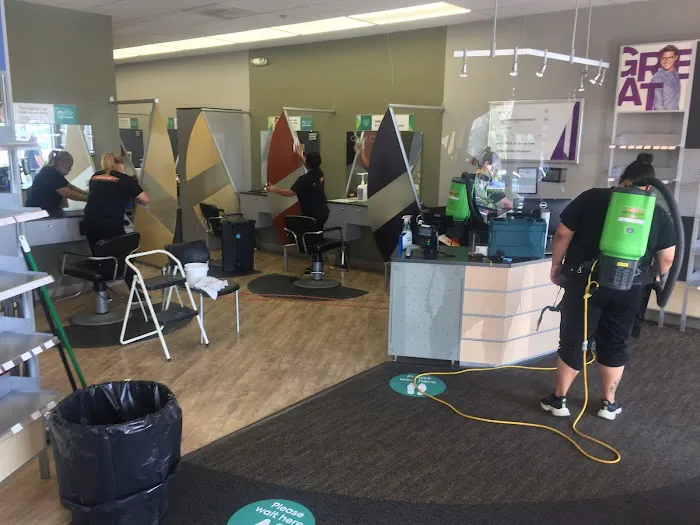 SERVPRO of Santa Ana South Picture 4