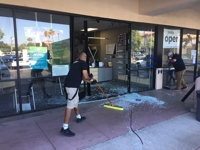 SERVPRO of Santa Ana South Picture 6