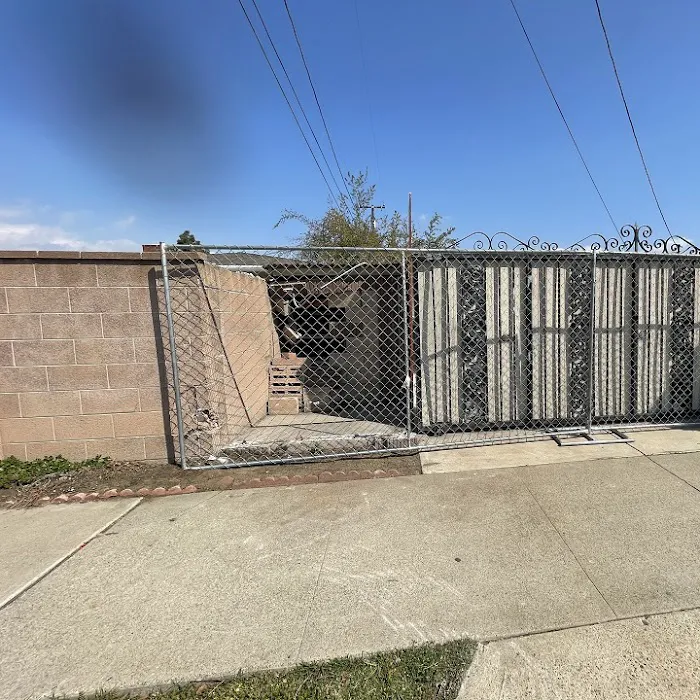 SERVPRO of Santa Ana South Picture 10