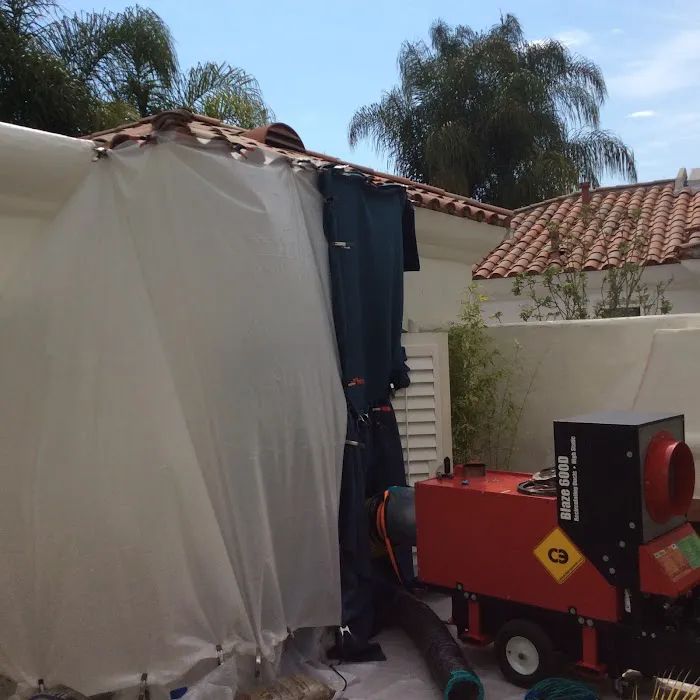 ServiceMaster by One Call Restoration Picture 8