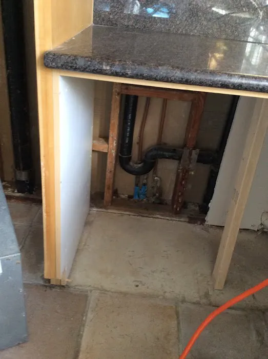 ServiceMaster by One Call Restoration Picture 6