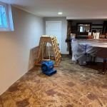 Dry Masters Water Damage Restoration Service