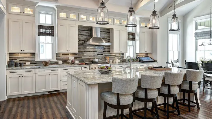 SoCal Flood Restoration & Design Picture 2