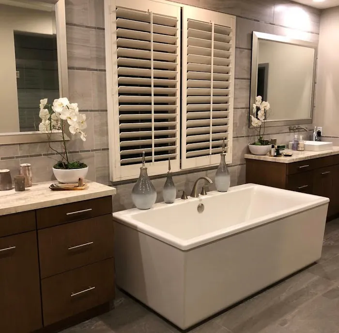 SoCal Flood Restoration & Design Picture 3