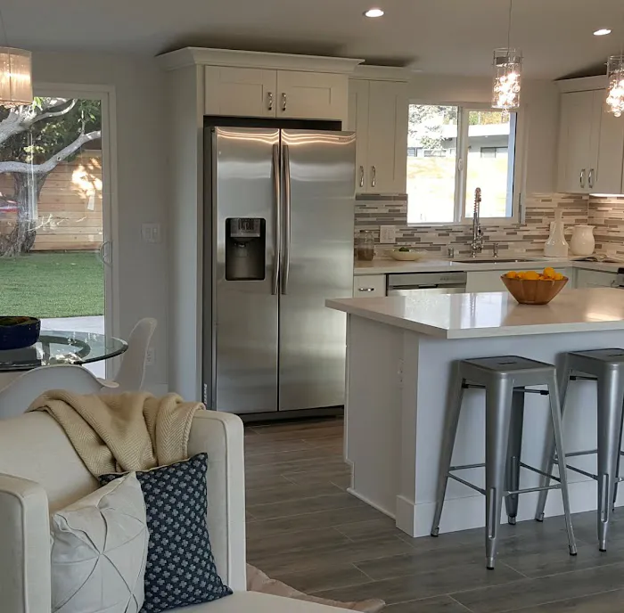 SoCal Flood Restoration & Design Picture 1