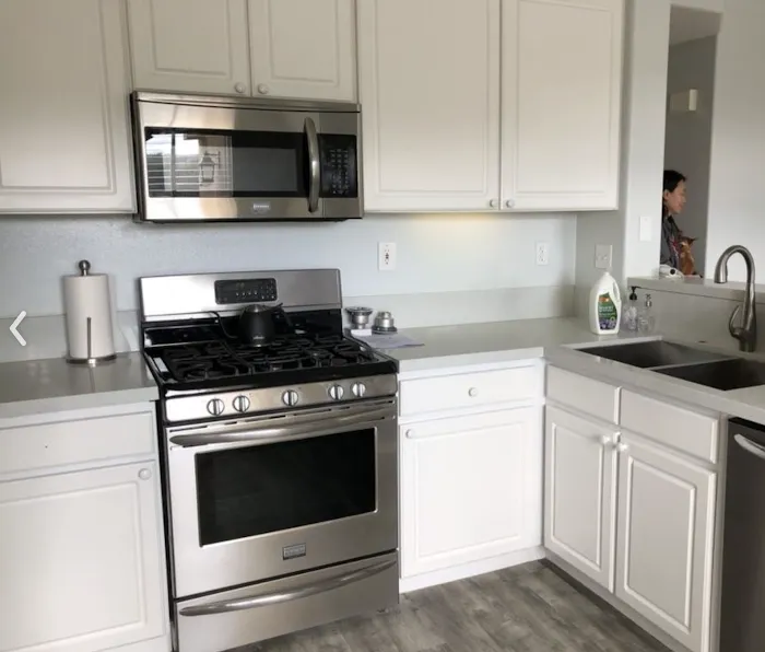 SoCal Flood Restoration & Design Picture 6