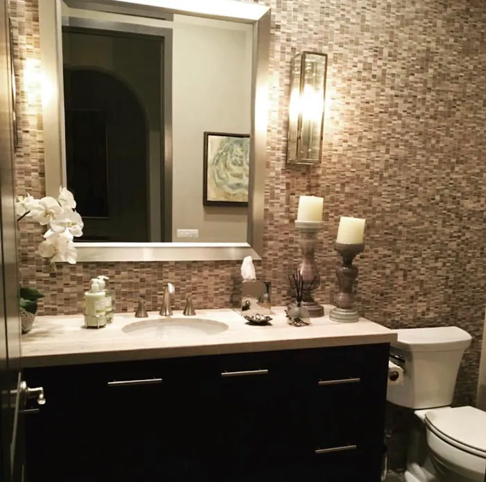 SoCal Flood Restoration & Design Picture 5