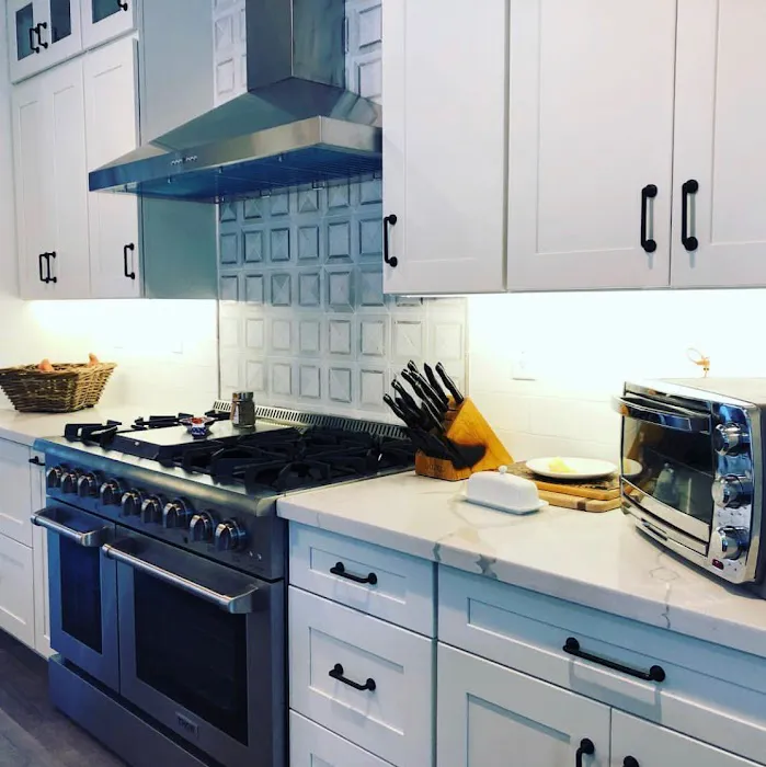 SoCal Flood Restoration & Design Picture 4