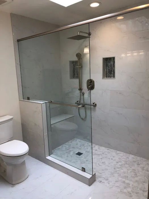 SoCal Flood Restoration & Design Picture 10