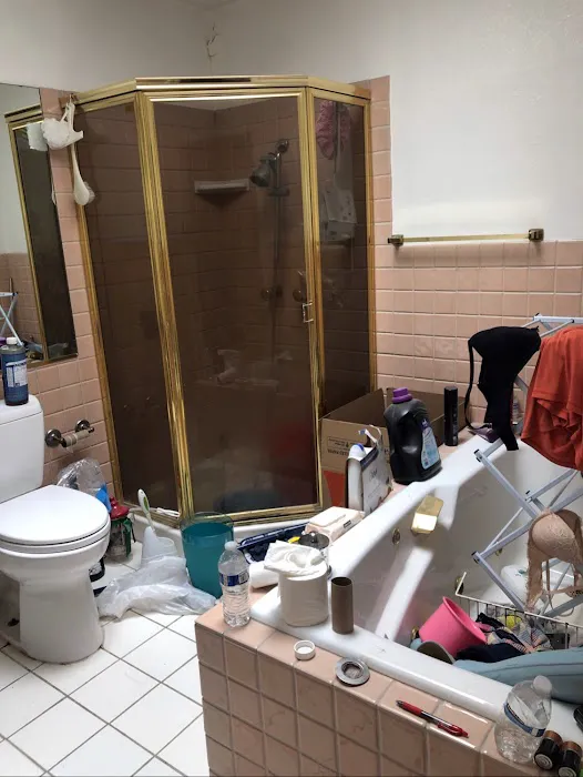 SoCal Flood Restoration & Design Picture 8