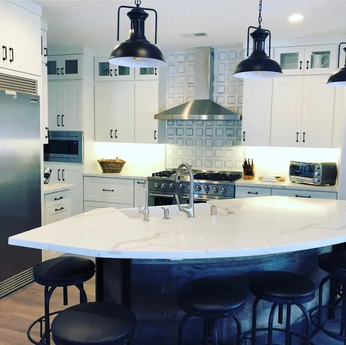 SoCal Flood Restoration & Design Picture 7