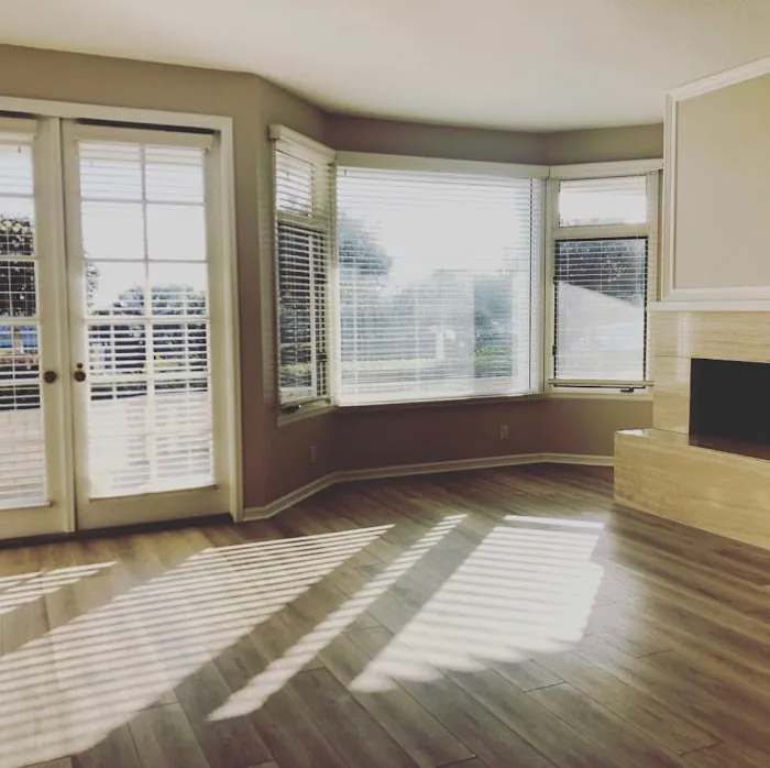 SoCal Flood Restoration & Design Picture 9