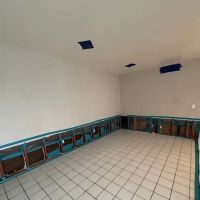 Preferred Restoration Services | Water & Mold Restoration ico