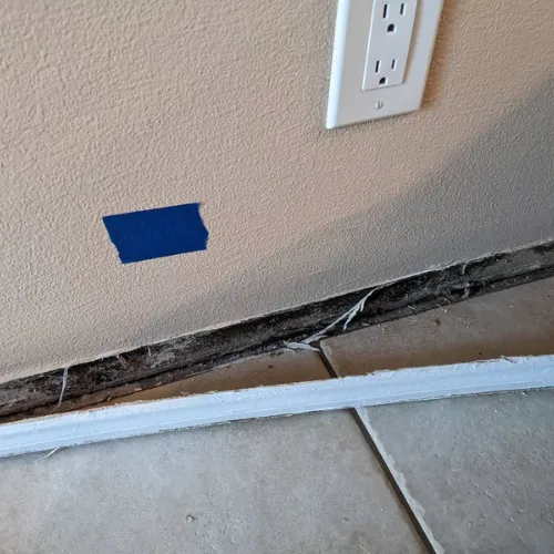 Preferred Restoration Services | Water & Mold Restoration Picture 3