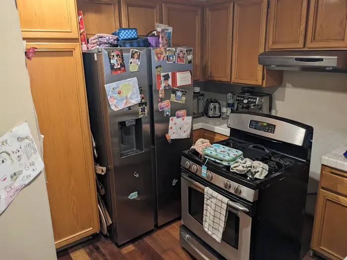 Preferred Restoration Services | Water & Mold Restoration Picture 6