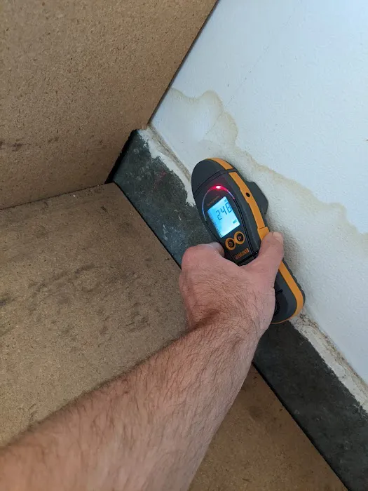 Preferred Restoration Services | Water & Mold Restoration Picture 7