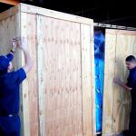 Steamatic San Fernando Valley