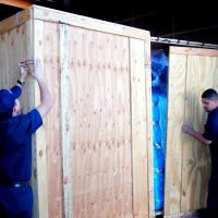 Steamatic San Fernando Valley ico