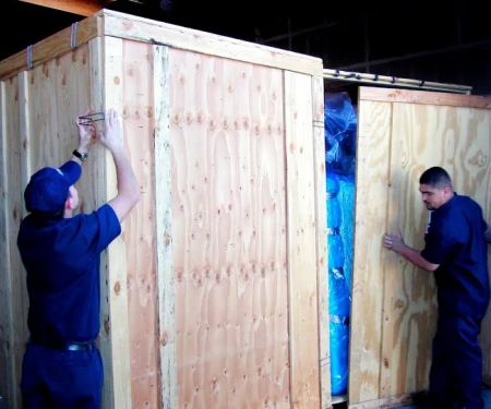 Steamatic San Fernando Valley