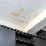 Water Damage Services San Fernando