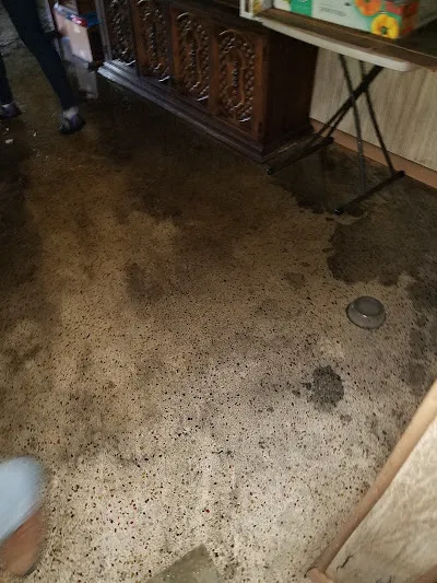 Pros Water Damage Restoration Reseda CA Picture 5