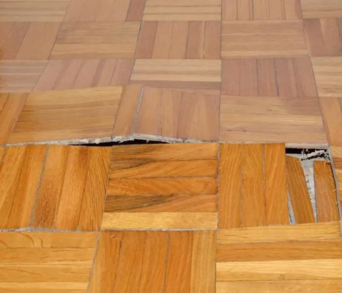 SERVPRO of Canoga Park / West Hills Picture 10