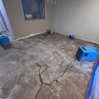 Am:Pm Restoration and Construction inc ico