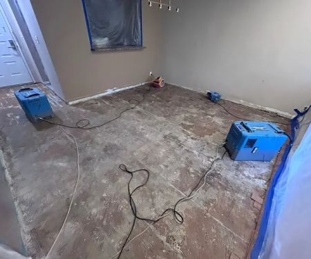 Am:Pm Restoration and Construction inc