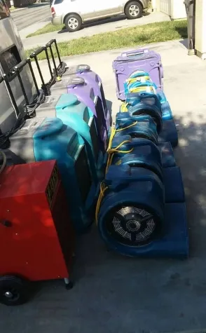 Am:Pm Restoration and Construction inc Picture 3